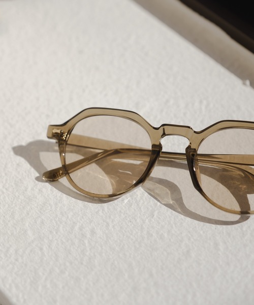 Kastane ベージュ Kastane（カスタネ）の「【新色追加/紫外線99%カット】カラー