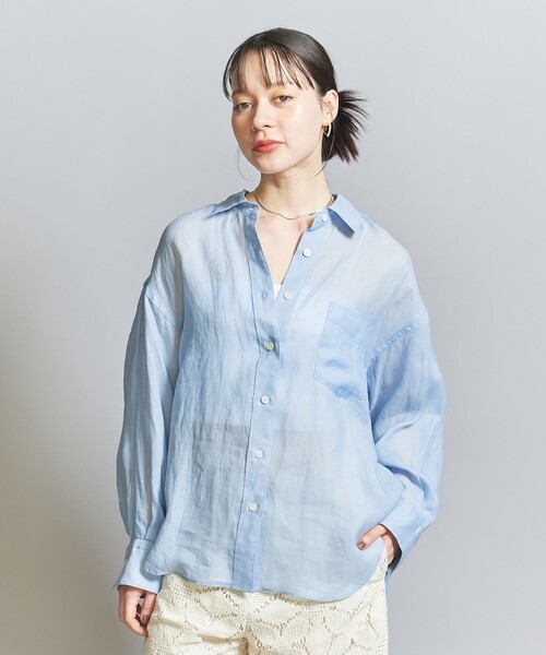 BEAUTY&YOUTH UNITED ARROWS（ビューティーアンドユース