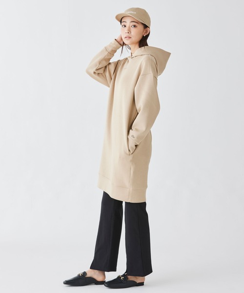 新品未使用　lacoste ウォッシュドツイルローキャップ セール】ウォッシュドツイルローキャップ（キャップ）｜LACOSTE