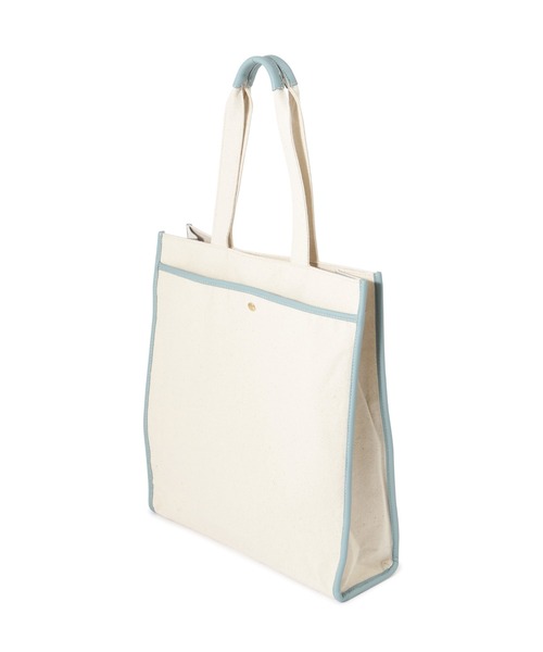 ◇My color トートバッグ（トートバッグ）｜JILL by JILL STUART