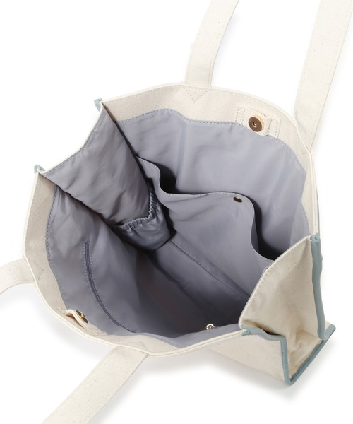 【完売品】【JILL BY JILLSTUART】My color トートバッグ ◇My color トートバッグ（トートバッグ）｜JILL by JILL STUART