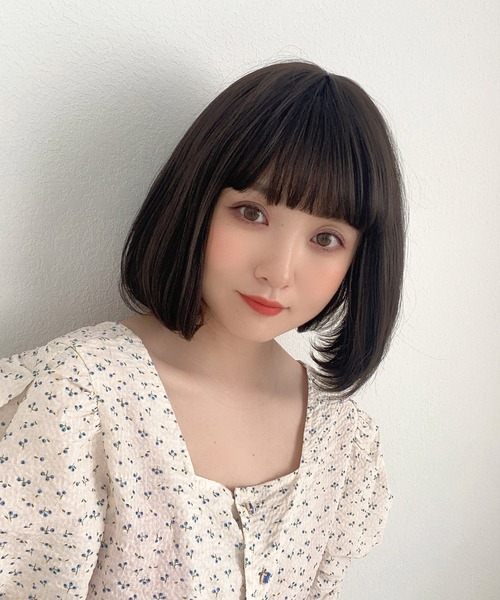 LOOK - 専用）限定　希少品　LOOK KEO BLADE TDF マイヨヴェールカラー ツール・ド・フランスオフィシャルグッズ: サイクル(並び順