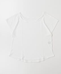 tシャツ LAETITIA/レリッタ 半袖ラッシュガード/水陸両用/UVケア 456501 レディース LAETITIA tシャツ LAETITIA/レリッタ 半袖ラッシュガード/水陸