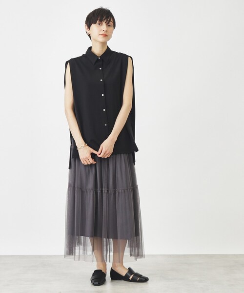 THE SHOP TK （ザ ショップ ティーケー ）の「◇【きちんとキレイ 