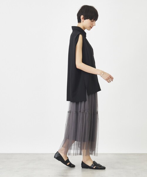 THE SHOP TK （ザ ショップ ティーケー ）の「◇【きちんとキレイ