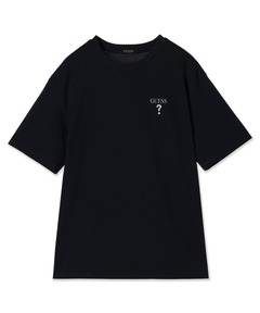 MEN'S S/Slv Tee Shirt 半袖 Tシャツ