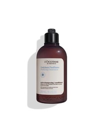 L'OCCITANE（ロクシタン）の「ピュアフレッシュ コンディショナー 250mL 本体（コンディショナー）」