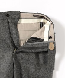 BERWICH（ベルウィッチ）の「【別注】BERWICH / ARDBEG ウール