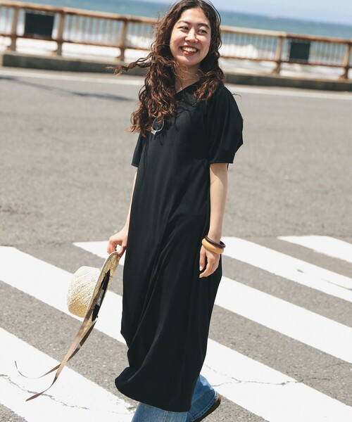 B:MING by BEAMS（ビーミングバイビームス）の「B:MING by BEAMS