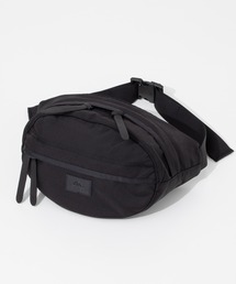 GREGORY（グレゴリー）の「GREGORY TAILMATE S WAISTBAG CORDURA 