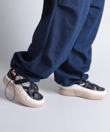 【shoes365】ホールデザイン通気性サンダル (SS)