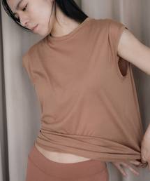 エミリーウィーク　カットソー EMILY WEEK｜エミリーウィークのTシャツ／カットソー