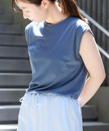 EMILY WEEK｜エミリーウィークのTシャツ/カットソー（ミドル丈