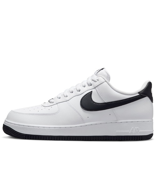 NIKE AIR FORCE 1 07 FQ4296-101