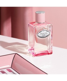 PRADA BEAUTY（プラダビューティ）の「インフュージョン ドゥ プラダ