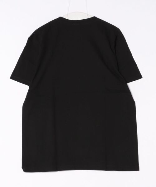 STAR WARS(スターウォーズ)の「【 STARWARS 】 公式 『STAR WARS 54 OF ONE』 スター・ウォーズ Teeシャツ_D(Tシャツ/カットソー・レディース・その他2/その他1/その他3/その他5/その他4/その他6/その他8/その他7/その他9/その他11/その他10/その他12・LARGE)」の13枚目の写真