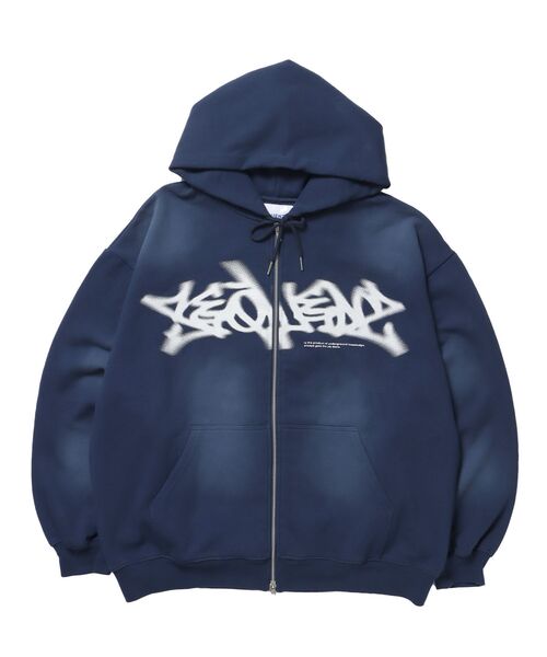 ゆっくり発送です ゆっくり発送です ZOZOTOWN、ゆっくり配送を8月5日より本格導入