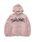 SEQUENZiV[NGYj́uVFǉySEQUENZiV[NGYjzFADE ZIP P/K /tF[h tWbv I[o[TCY Be[WCN Z^[Sip[J[jvbsNn̑2