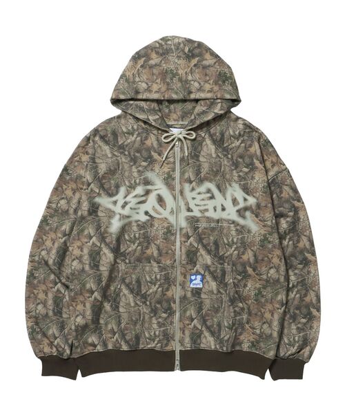 n様❁⃘*.゜ Wooden hand. Butterfly and Scorpion get yours♡ □ □ #tattoo