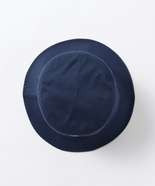 PARIS SAINT-GERMAIN（パリサンジェルマン）の「【NIKE / ナイキ】PSG U NK APEX BUCKET SQ L FN9330- 410（ハット・メンズ・ネイビー・SMALL/MEDIUM/LARGE）」の15枚目の写真