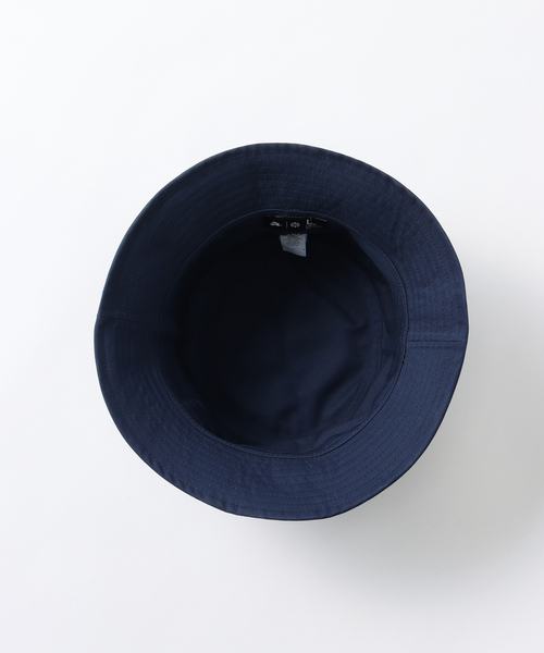 PARIS SAINT-GERMAIN（パリサンジェルマン）の「【NIKE / ナイキ】PSG U NK APEX BUCKET SQ L FN9330- 410（ハット・メンズ・ネイビー・SMALL/MEDIUM/LARGE）」の16枚目の写真