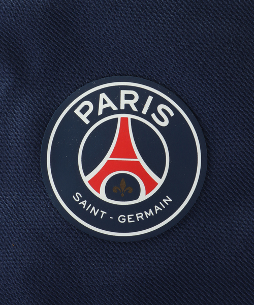 PARIS SAINT-GERMAIN（パリサンジェルマン）の「【NIKE / ナイキ】PSG U NK APEX BUCKET SQ L FN9330- 410（ハット・メンズ・ネイビー・SMALL/MEDIUM/LARGE）」の17枚目の写真
