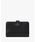 kate spade new yorkiPCgXy[h j[[Nj́ui ~fBA RpNg oCtH[h EHbgizjvbubN