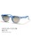 Jugaad14�i�W���K�[�h�t�H�[�e�B�[���j�́u�yJugaad14�zOCEAN CLEAR  blue�i�T���O���X�j�v�b�u���[