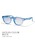 Jugaad14�i�W���K�[�h�t�H�[�e�B�[���j�́u�yJugaad14�zOCEAN CLEAR  blue�i�T���O���X�j�v�b�u���[�n���̑�2