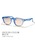 Jugaad14�i�W���K�[�h�t�H�[�e�B�[���j�́u�yJugaad14�zOCEAN CLEAR  blue�i�T���O���X�j�v�b�u���[�n���̑�3