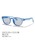 Jugaad14�i�W���K�[�h�t�H�[�e�B�[���j�́u�yJugaad14�zOCEAN CLEAR  blue�i�T���O���X�j�v�b�u���[�n���̑�7