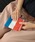 HIGHTIDEinC^Chj́uH TOKYO TRICOLOR BORDER Handkerchief GC`gELE gR[{[_[ nJ` 唻inJ`/nh^Ijvb̑1
