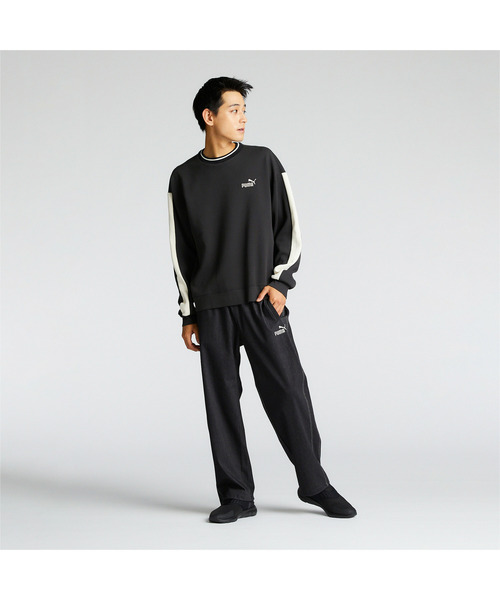 PUMA - 2600GT-R様御購入！新品タグ付 プーマ イタリア代表 メンズ ハーフパンツ 588919_01.jpg