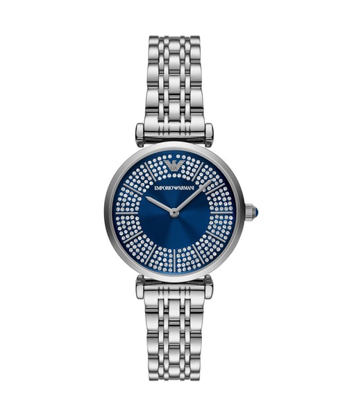 AR11627（アナログ腕時計）｜EMPORIO ARMANI（エンポリオアルマーニ） 37,538円