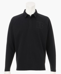 BRIEFING｜ブリーフィングのTシャツ/カットソー（長袖）通販