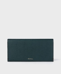 Paul Smith(|[X~X)̃J[hGbW AW24 z / 813063 P975(z)