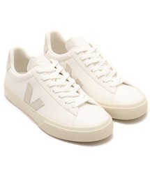 VEJA（ヴェジャ）の「VEJA CAMPO / ベジャ カンポ（スニーカー）」