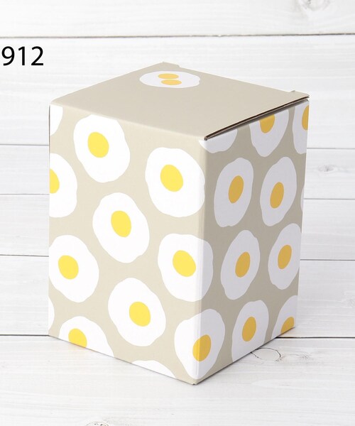 one'sterrace(ワンズテラス)の「◆かまわぬ 蓋付タンブラー 260ml(グラス/マグカップ/タンブラー・レディース・グレー系4/ネイビー系5/グリーン系その他6/ブルー系その他7・99)」の12枚目の写真