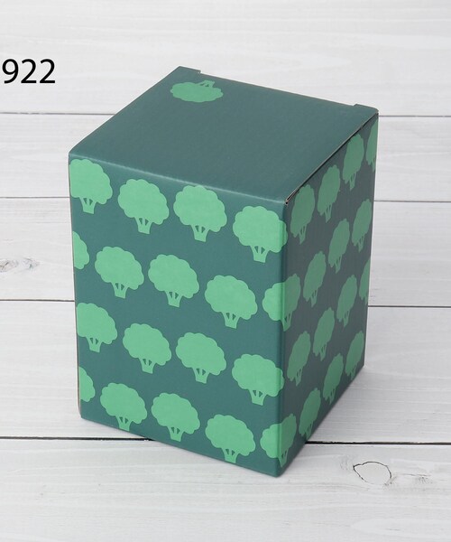 one'sterrace(ワンズテラス)の「◆かまわぬ 蓋付タンブラー 260ml(グラス/マグカップ/タンブラー・レディース・グレー系4/ネイビー系5/グリーン系その他6/ブルー系その他7・99)」の13枚目の写真