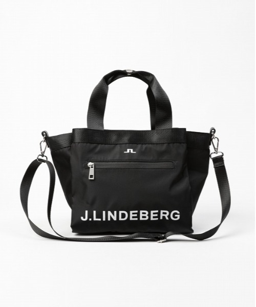 J.LINDEBERG（ジェイリンドバーグ）の「【ZOZO CHAMPIONSHIP × J