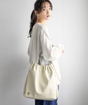 LOWRYS FARM(ローリーズファーム)の「バッグ(ショルダーバッグ)」