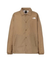 THE NORTH FACE（ザノースフェイス）｜トレンチコート（ベージュ系