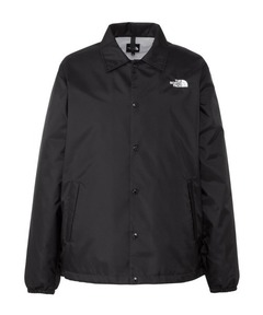 セール】THE NORTH FACE(ザ・ノース・フェイス)The Coach Jacket ザ