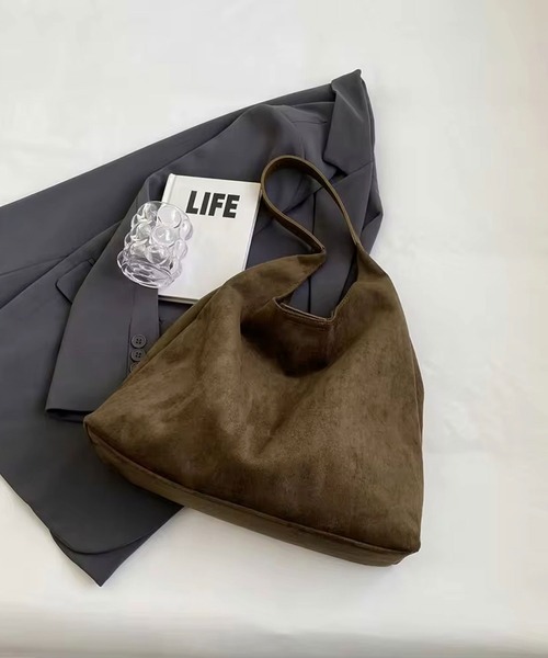 ◆SALTANDCHOCOLATE◆ルミエ ショルダーバッグ 楽天市場】【人気！楽天1位】ショルダーバッグ レディース 軽量