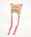 an meets zakka�i�A���~�c�U�b�J�j�́uan meets zakka �l�R�����C���{�[�_�[�t�@�[�R�[�h�j�b�g�X�i�j�b�g�L���b�v/�r�[�j�[�j�v�b�x�[�W��