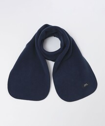 SHIPS｜シップス（メンズ）のストール/ショール通販 - ZOZOTOWN