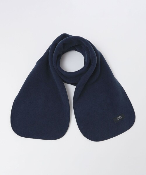 SHIPS: Polartec 200 フリース スカーフ（ストール/ショール）｜SHIPS（シップス）