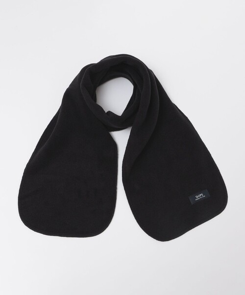 SHIPS: Polartec 200 フリース スカーフ（ストール/ショール）｜SHIPS（シップス）