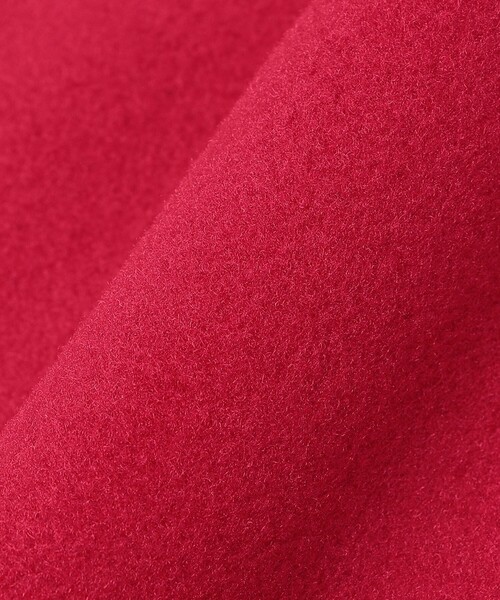 SHIPS: Polartec 200 フリース スカーフ（ストール/ショール）｜SHIPS（シップス）