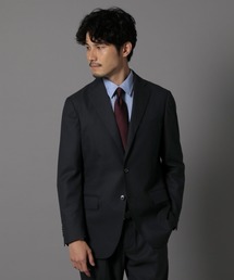 GLOBAL WORK(グローバルワーク)のストレッチ起毛TRジャケット/Salon de GW/115893(その他アウター)